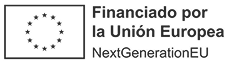 Financiado por la Union Europea
