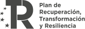 Plan de Recuperación, Transformación y Resiliencia