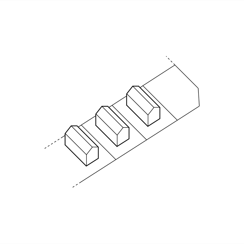 Concepto proyectos christian [Recuperado]