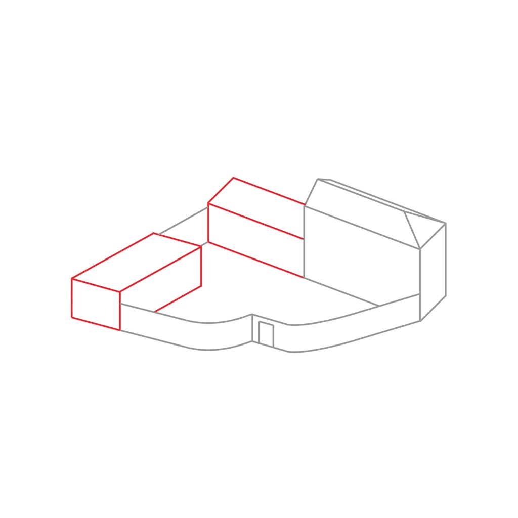 Concepto proyectos christian [Recuperado]