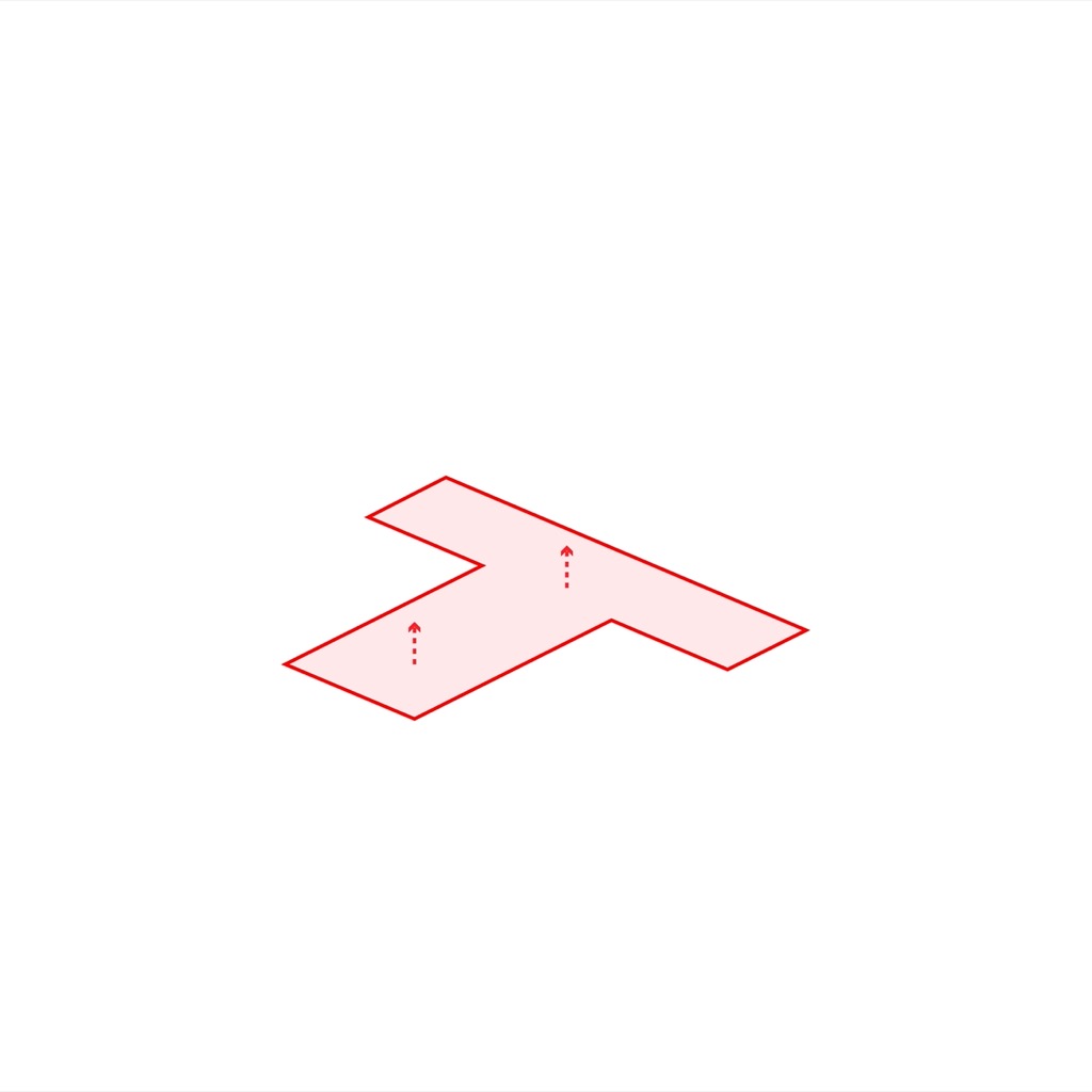 4 ILLUSTRATOR CONCEPTOS