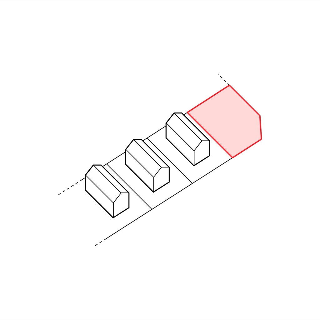 Concepto proyectos christian [Recuperado]