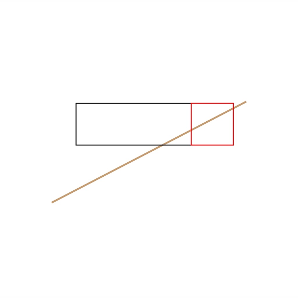 Concepto proyectos christian [Recuperado]