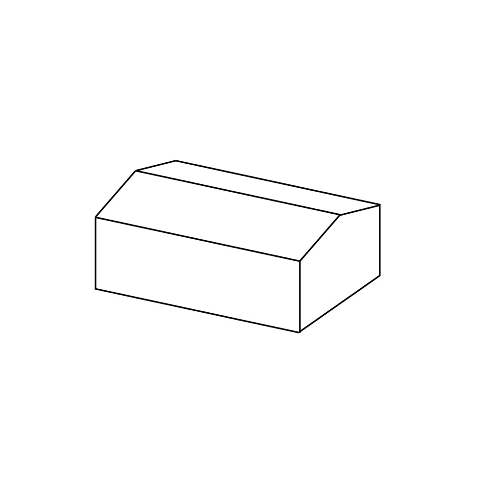 Concepto proyectos christian [Recuperado]