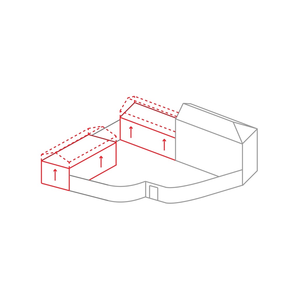 Concepto proyectos christian [Recuperado]