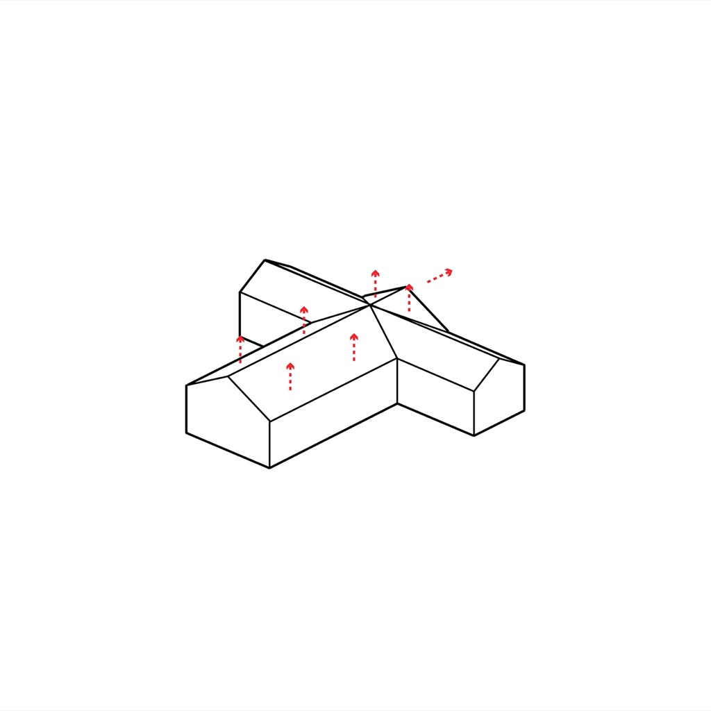 4 ILLUSTRATOR CONCEPTOS