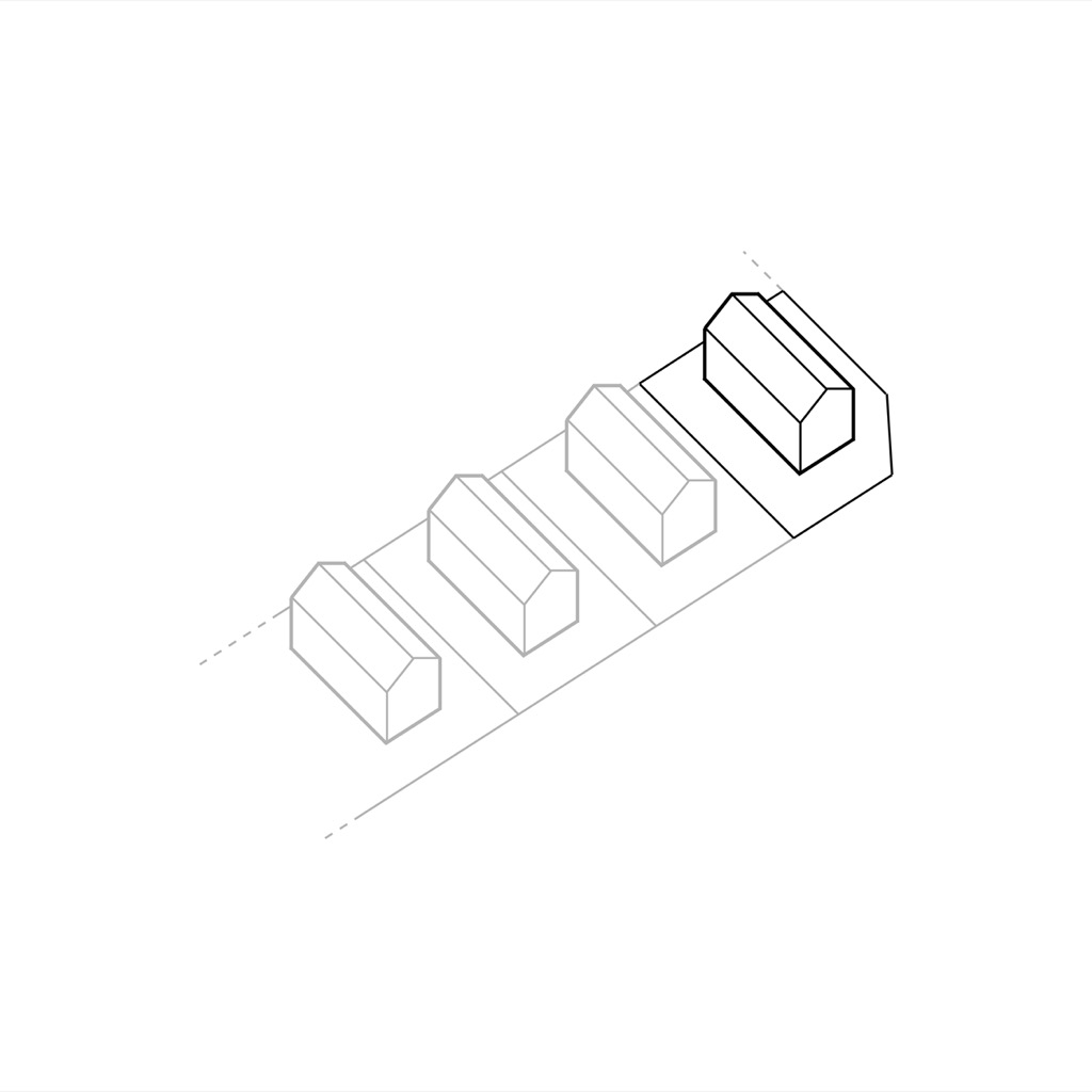 Concepto proyectos christian [Recuperado]