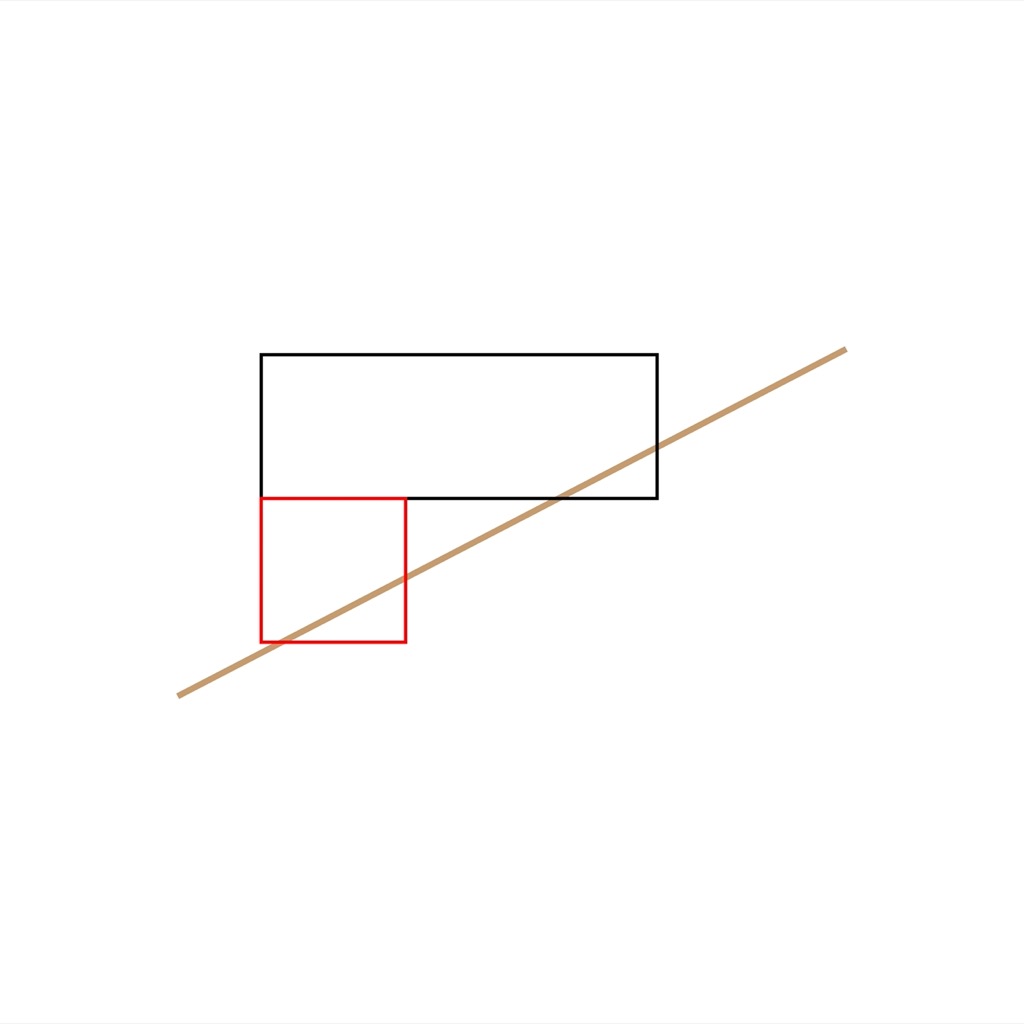 Concepto proyectos christian [Recuperado]