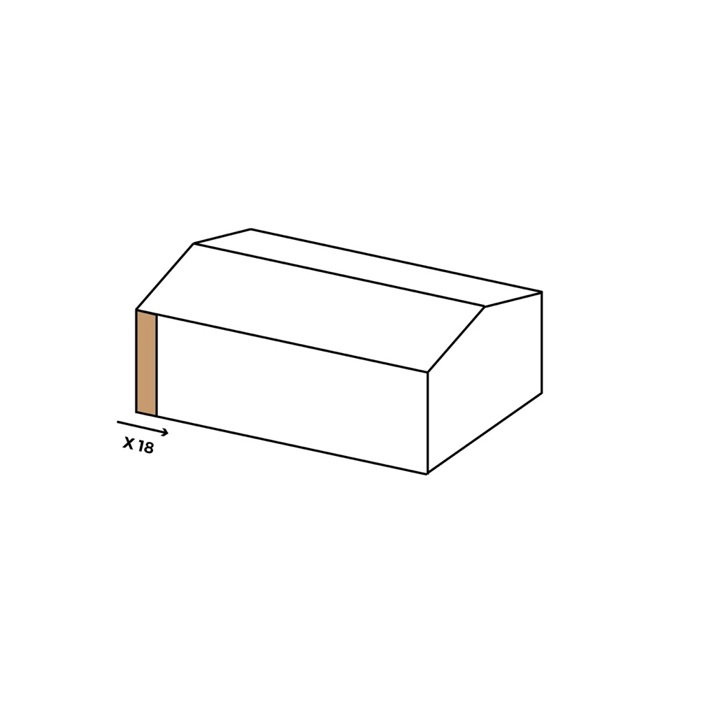 Concepto proyectos christian [Recuperado]