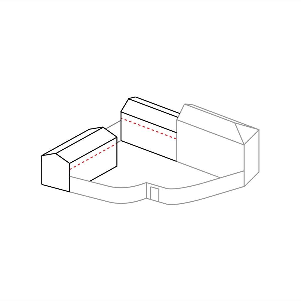 Concepto proyectos christian [Recuperado]