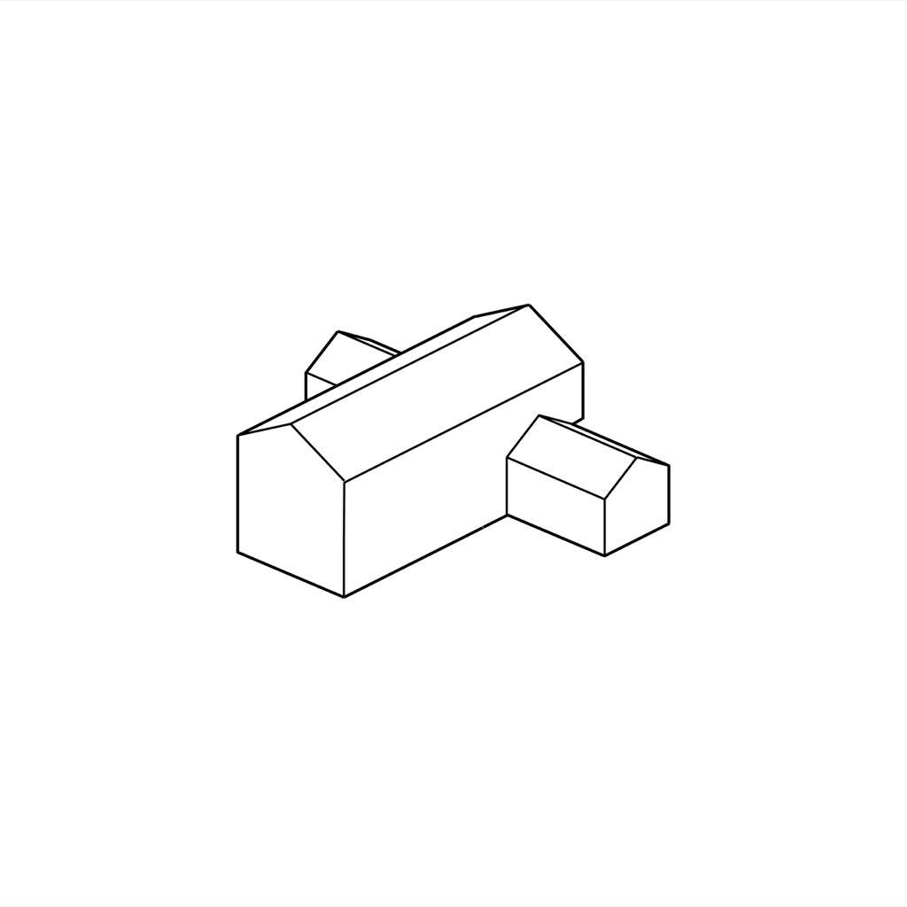 4 ILLUSTRATOR CONCEPTOS