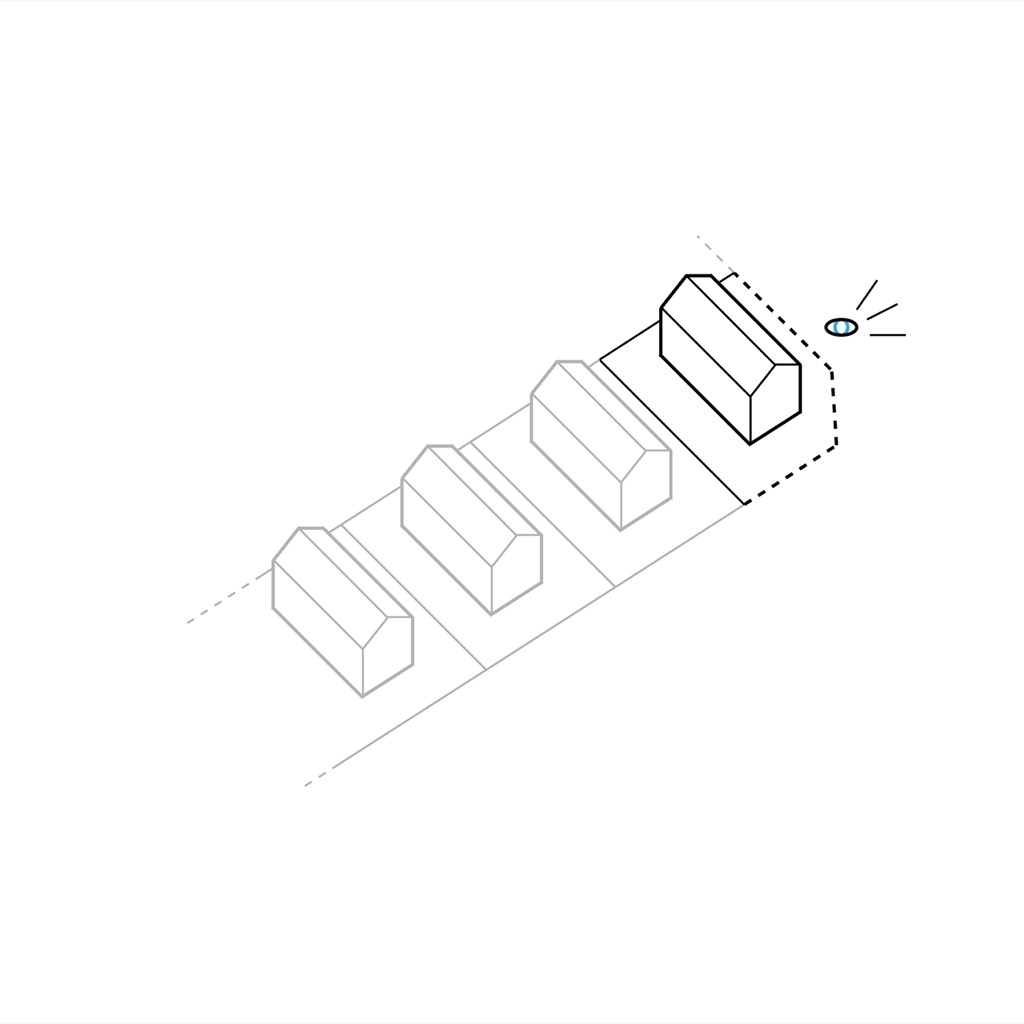 Concepto proyectos christian [Recuperado]