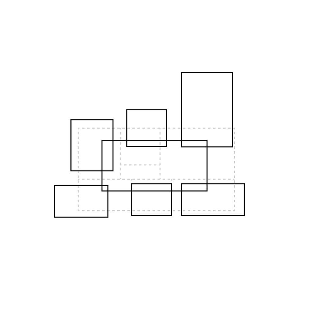 Concepto proyectos christian [Recuperado]