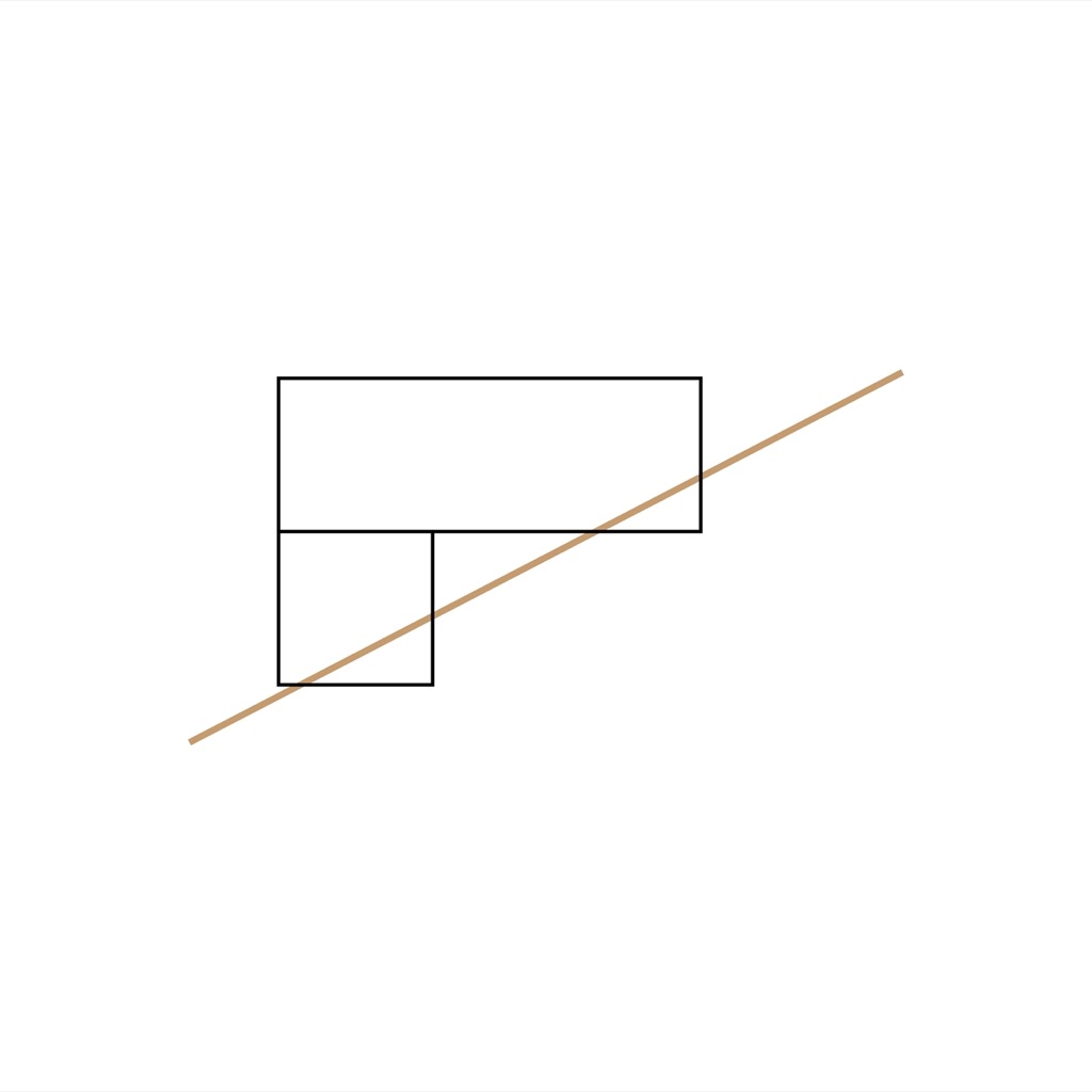 Concepto proyectos christian [Recuperado]