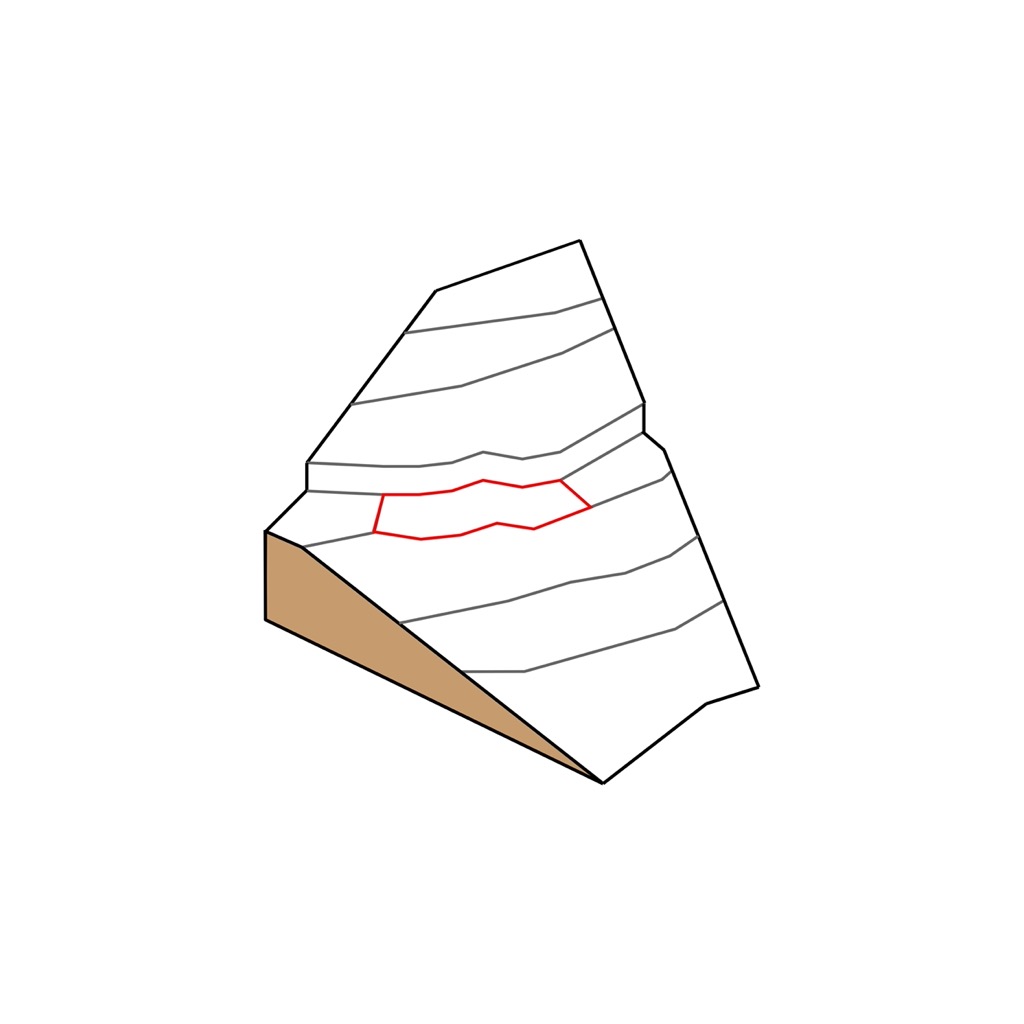 Concepto proyectos christian [Recuperado]