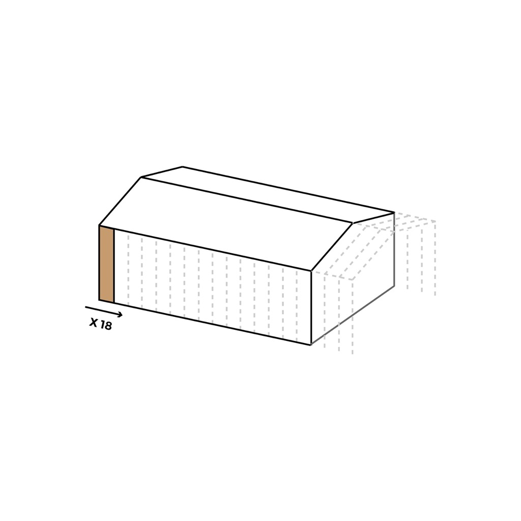Concepto proyectos christian [Recuperado]
