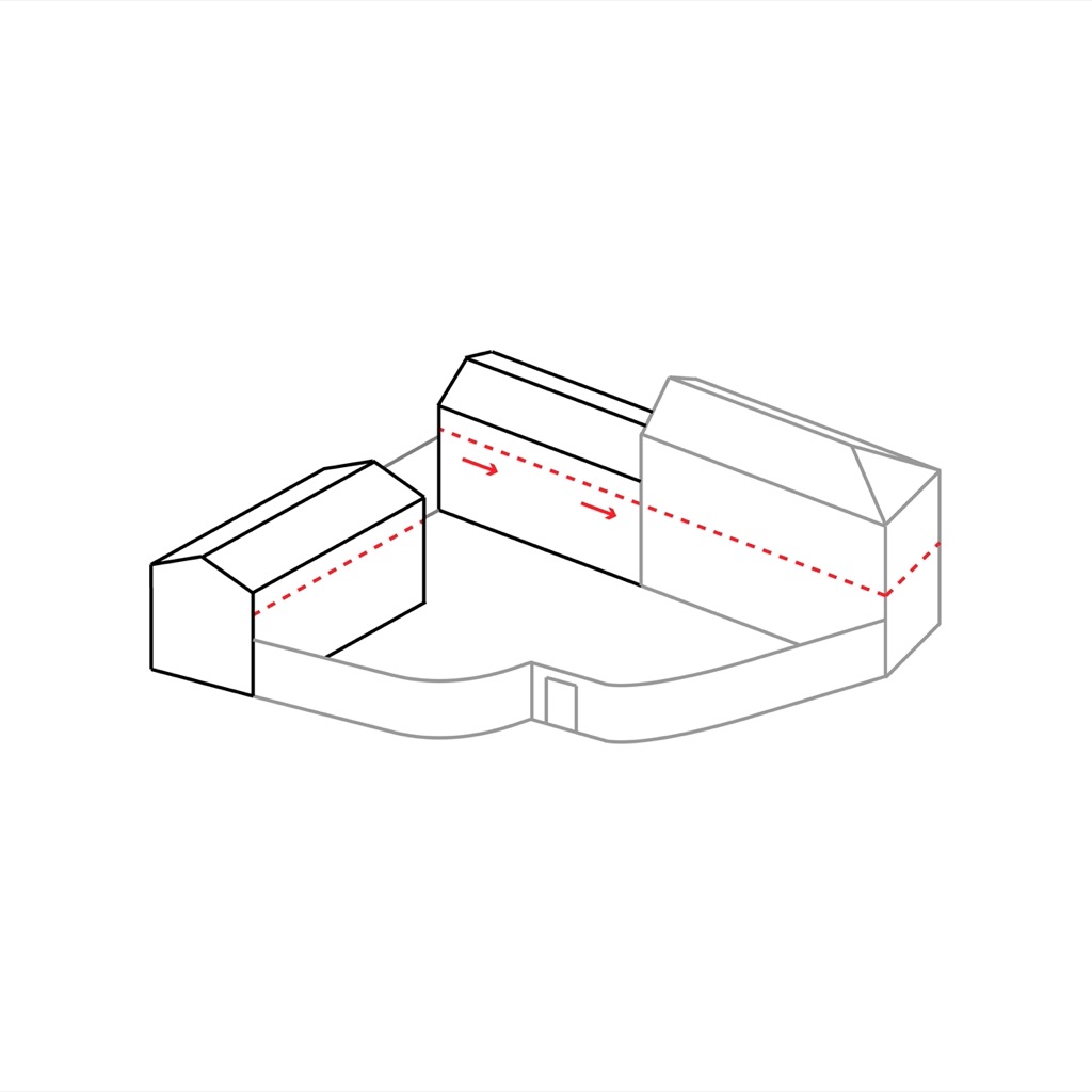 Concepto proyectos christian [Recuperado]