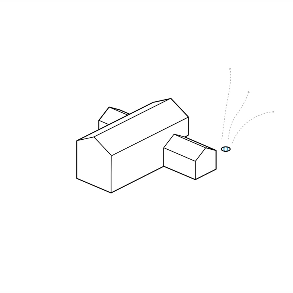 4 ILLUSTRATOR CONCEPTOS