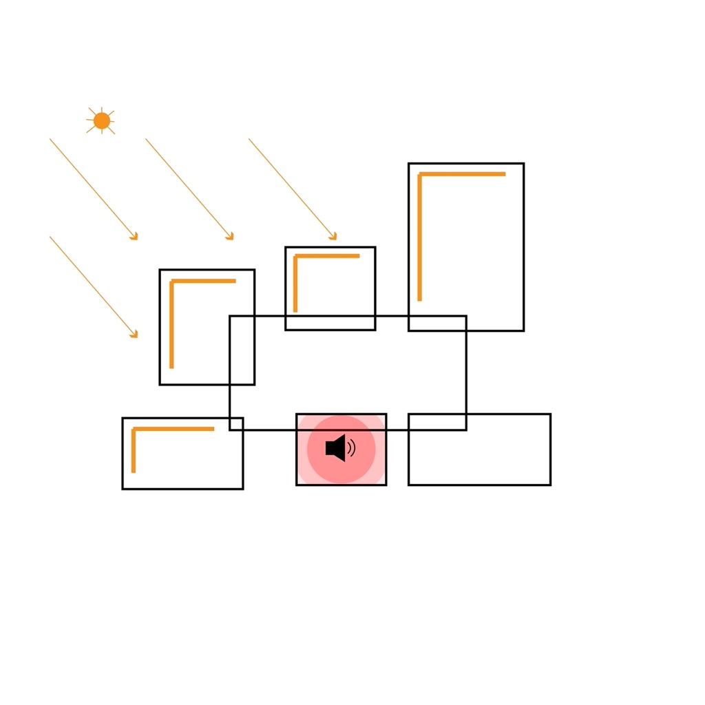 Concepto proyectos christian [Recuperado]