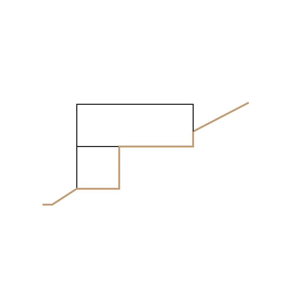 Concepto proyectos christian [Recuperado]