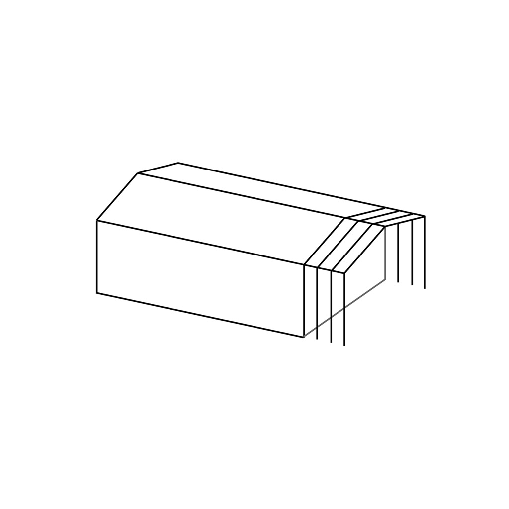Concepto proyectos christian [Recuperado]
