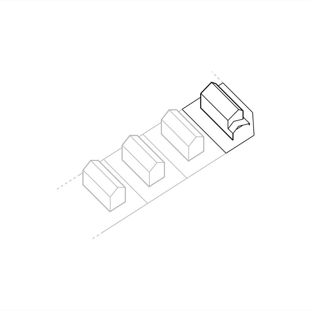 Concepto proyectos christian [Recuperado]