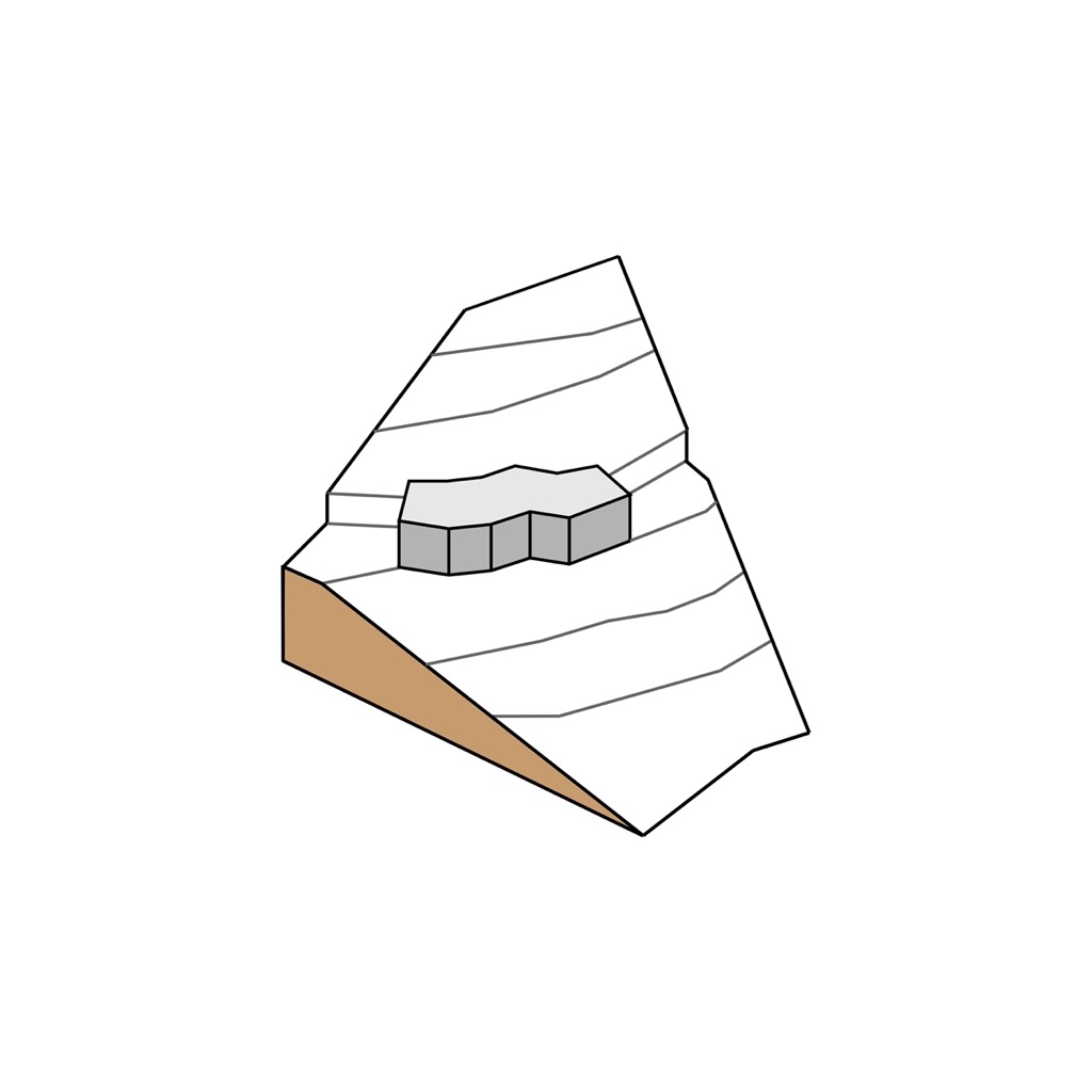 Concepto proyectos christian [Recuperado]