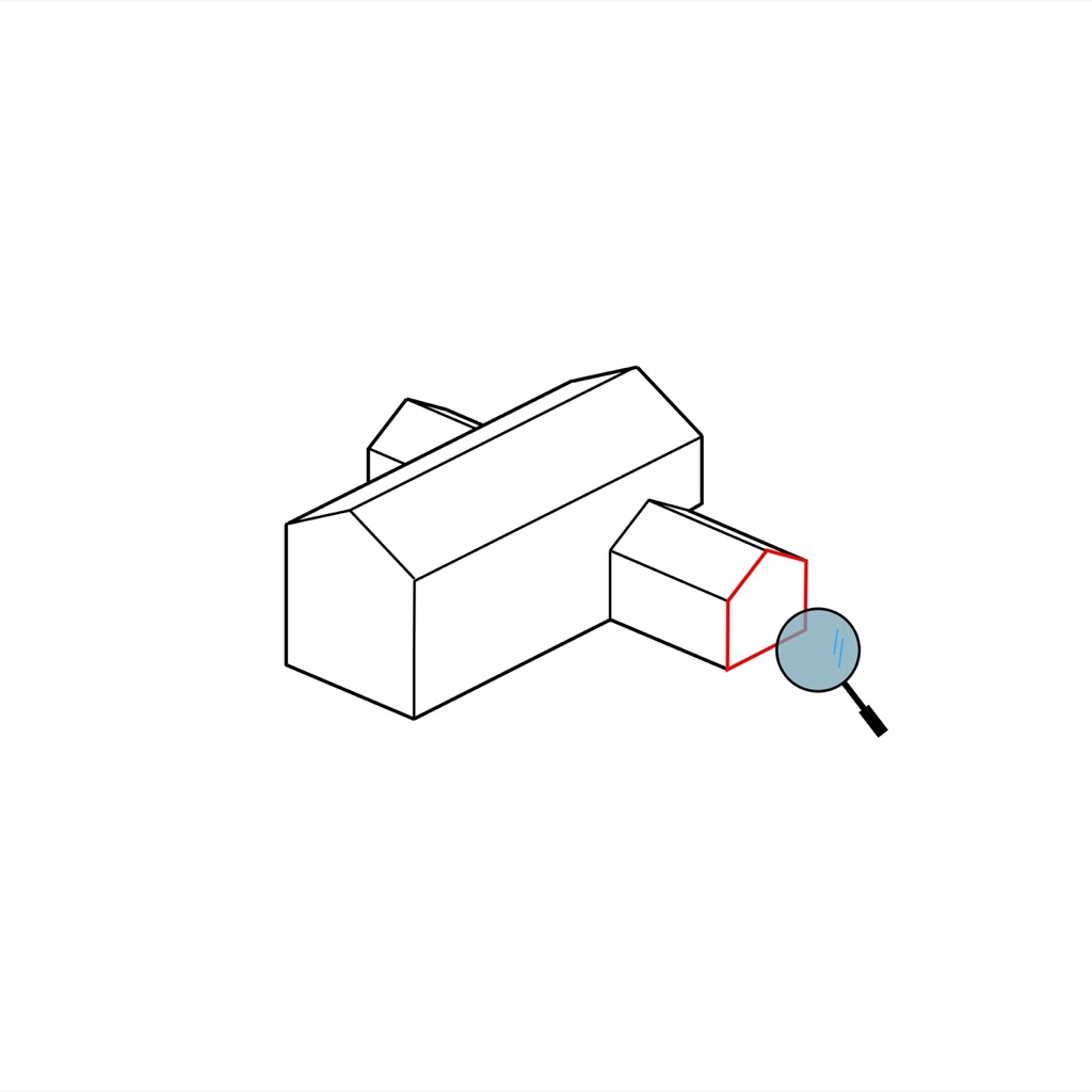 4 ILLUSTRATOR CONCEPTOS