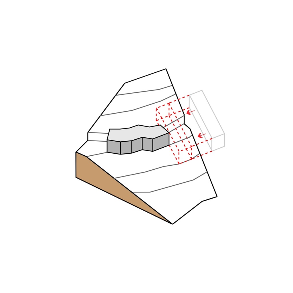 Concepto proyectos christian [Recuperado]