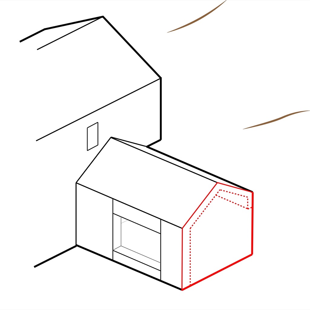 4 ILLUSTRATOR CONCEPTOS