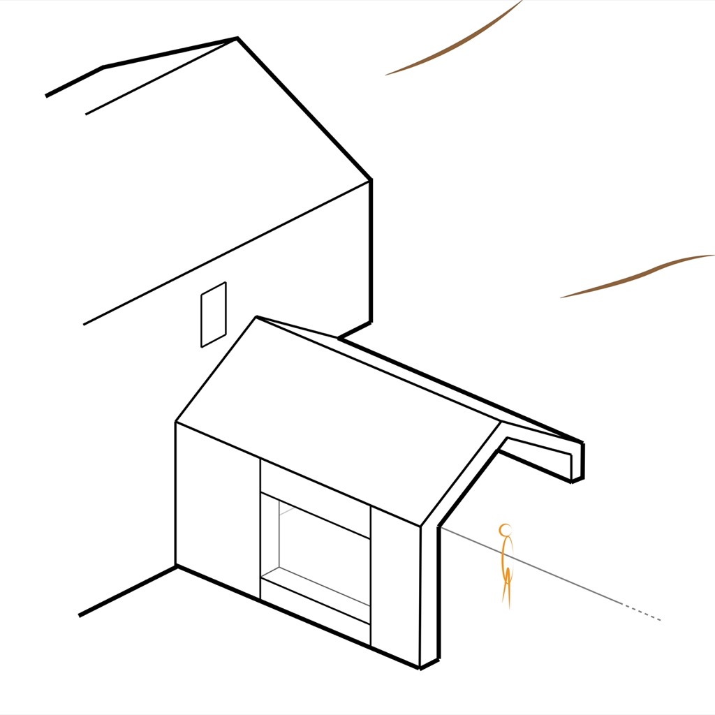 4 ILLUSTRATOR CONCEPTOS