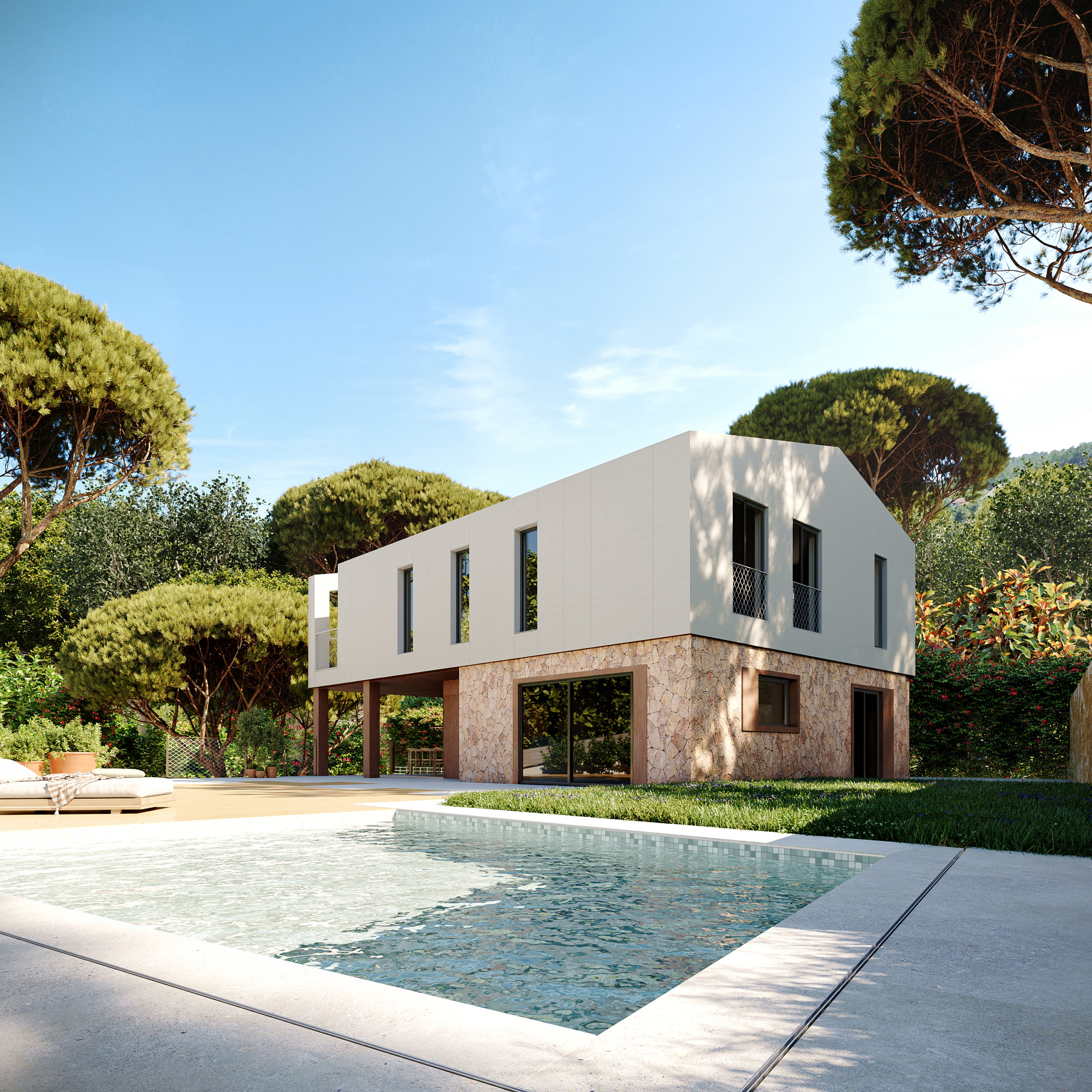 Arquitectura tordera copia