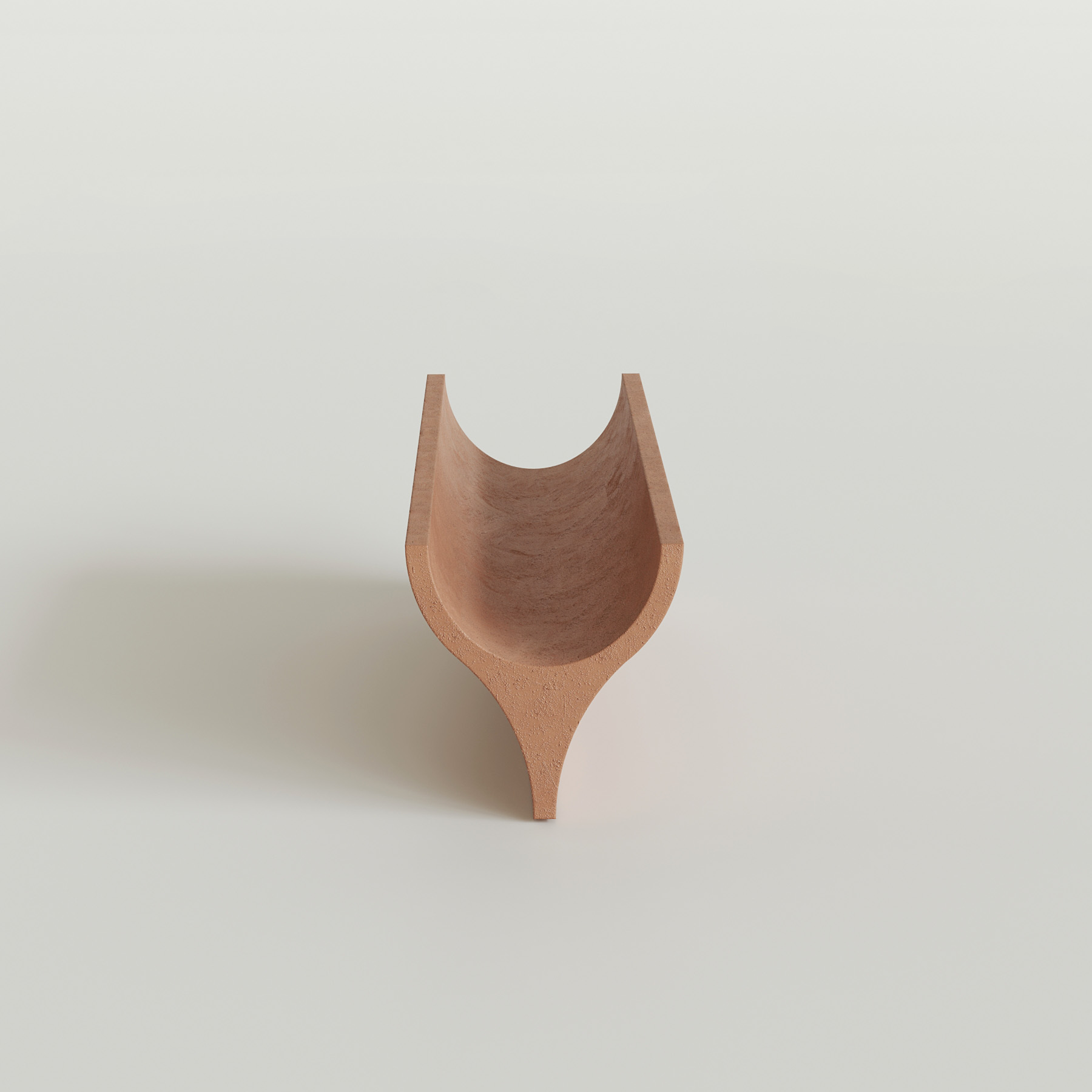 Pieza vip arquitectes