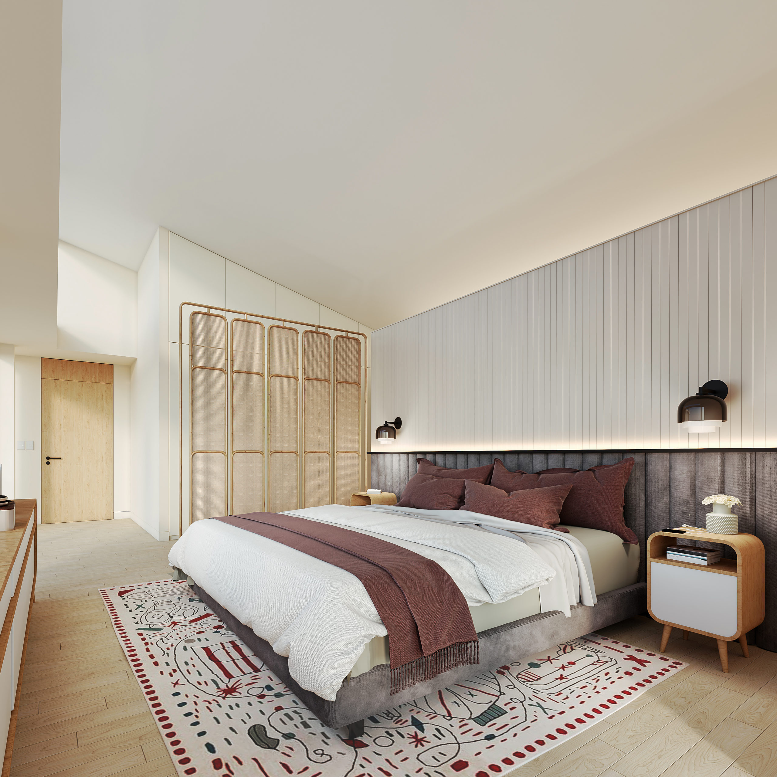 habitacion princp copia