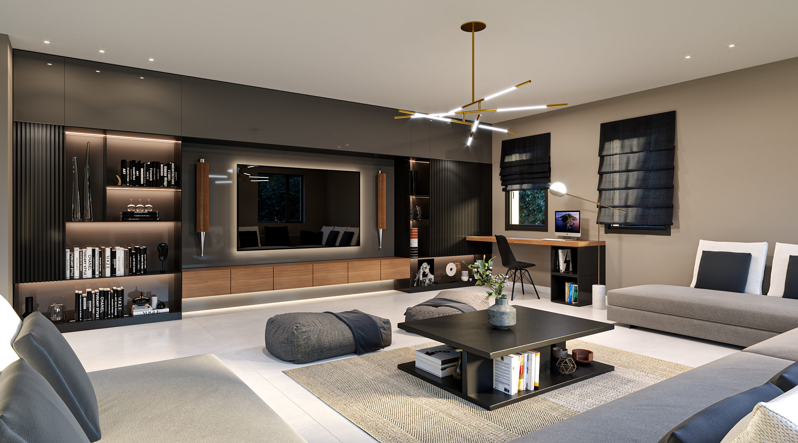 Obra nueva Valldoreig