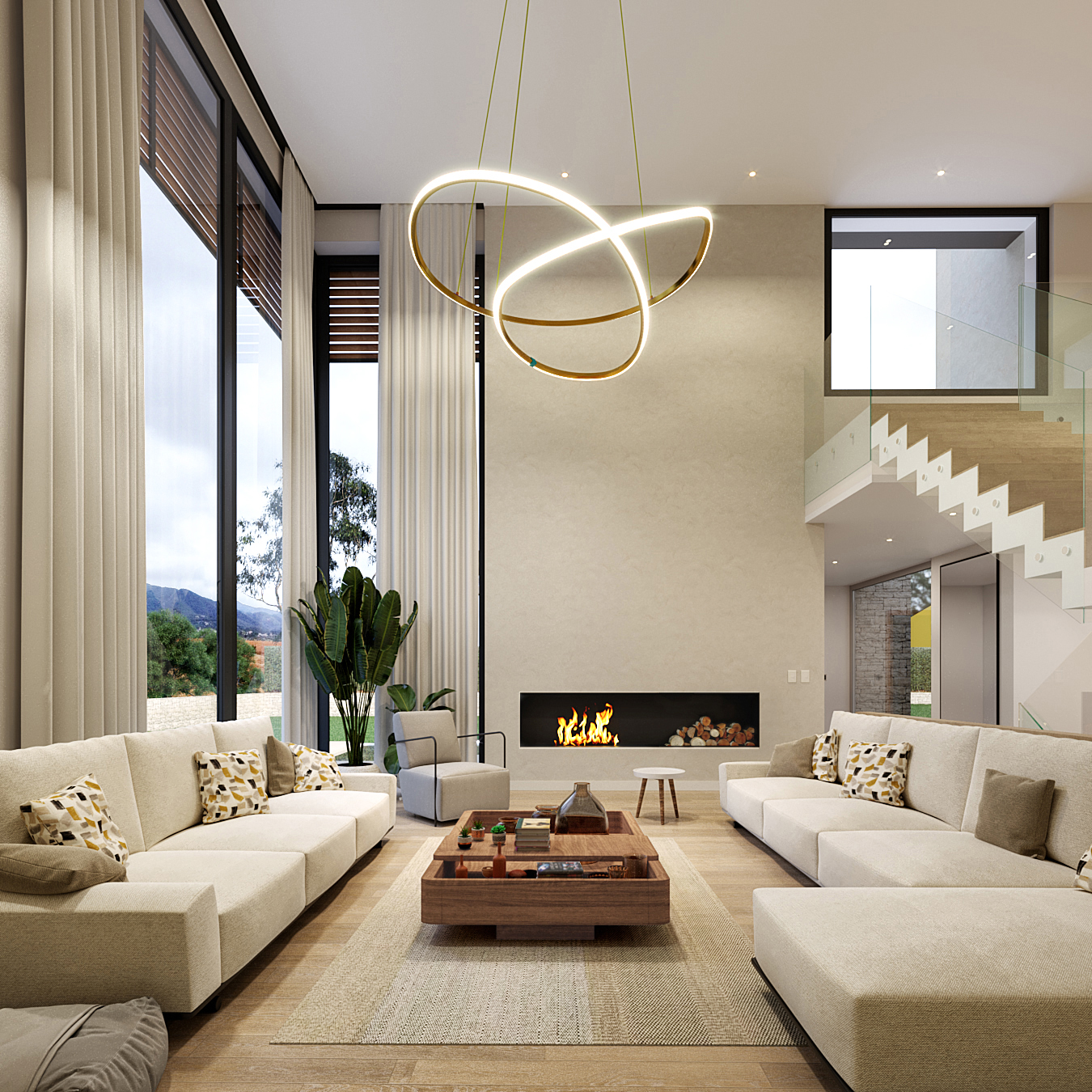 salachimenea larga.psd36