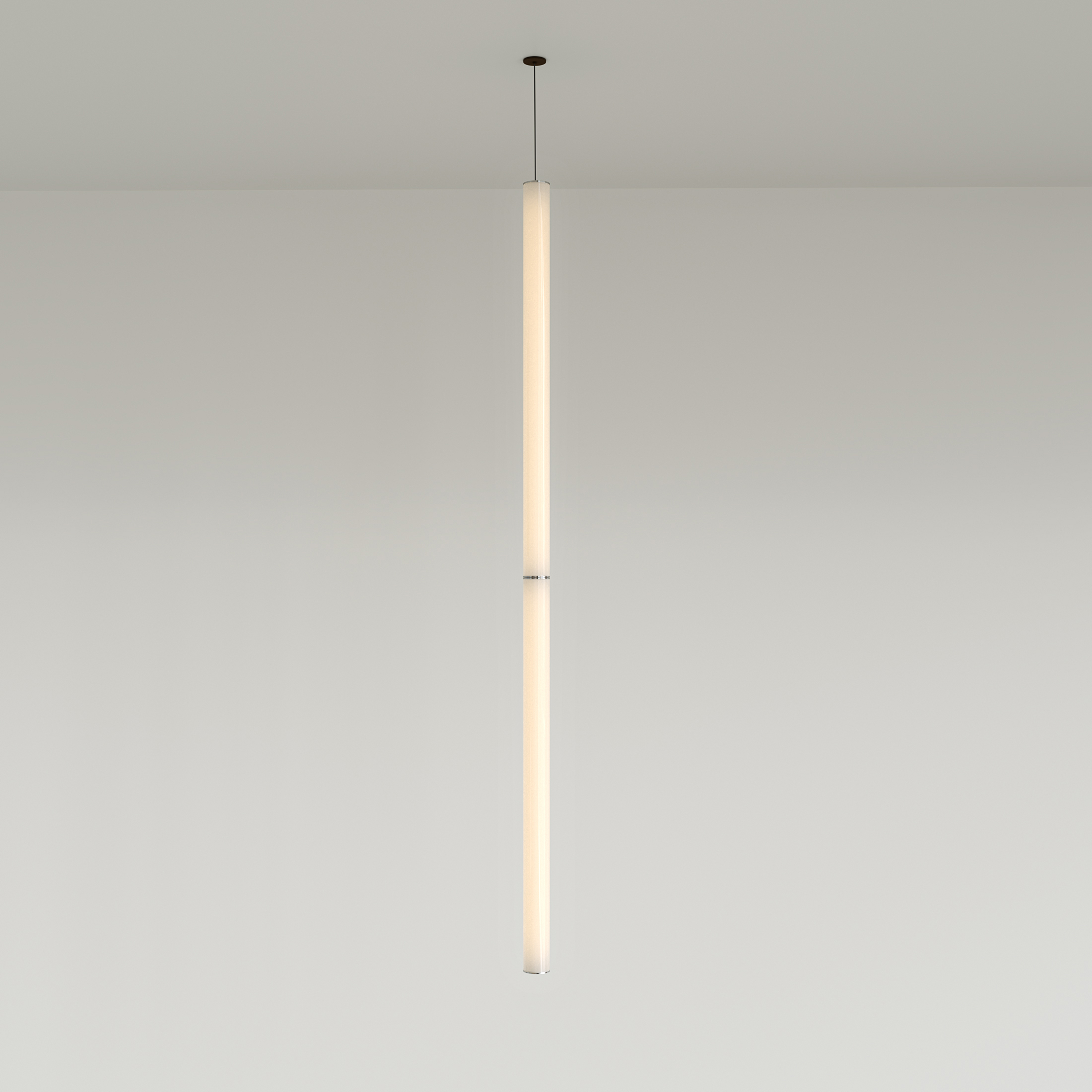 noola versión techo