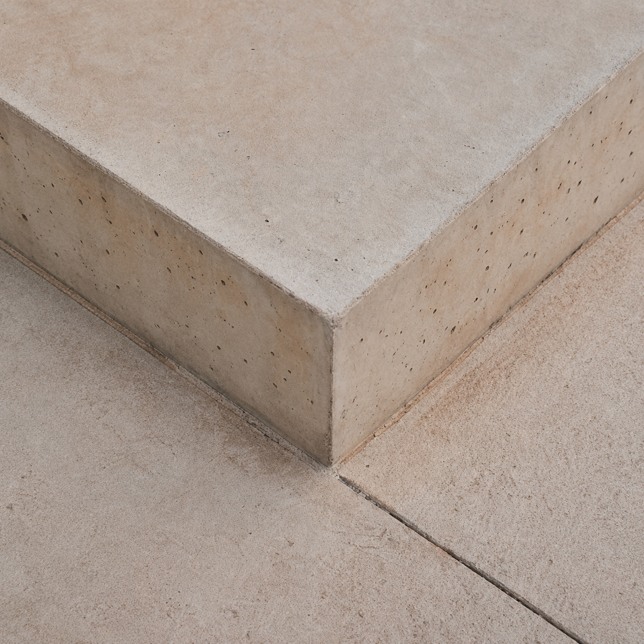 detalle 2