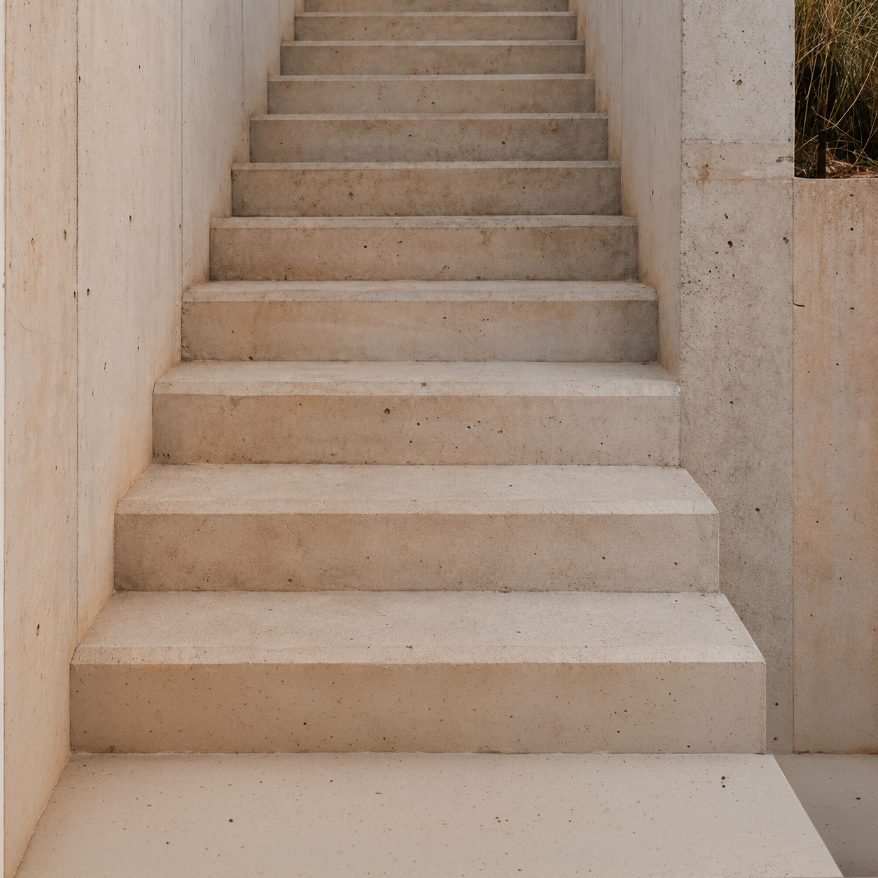 detalle 3