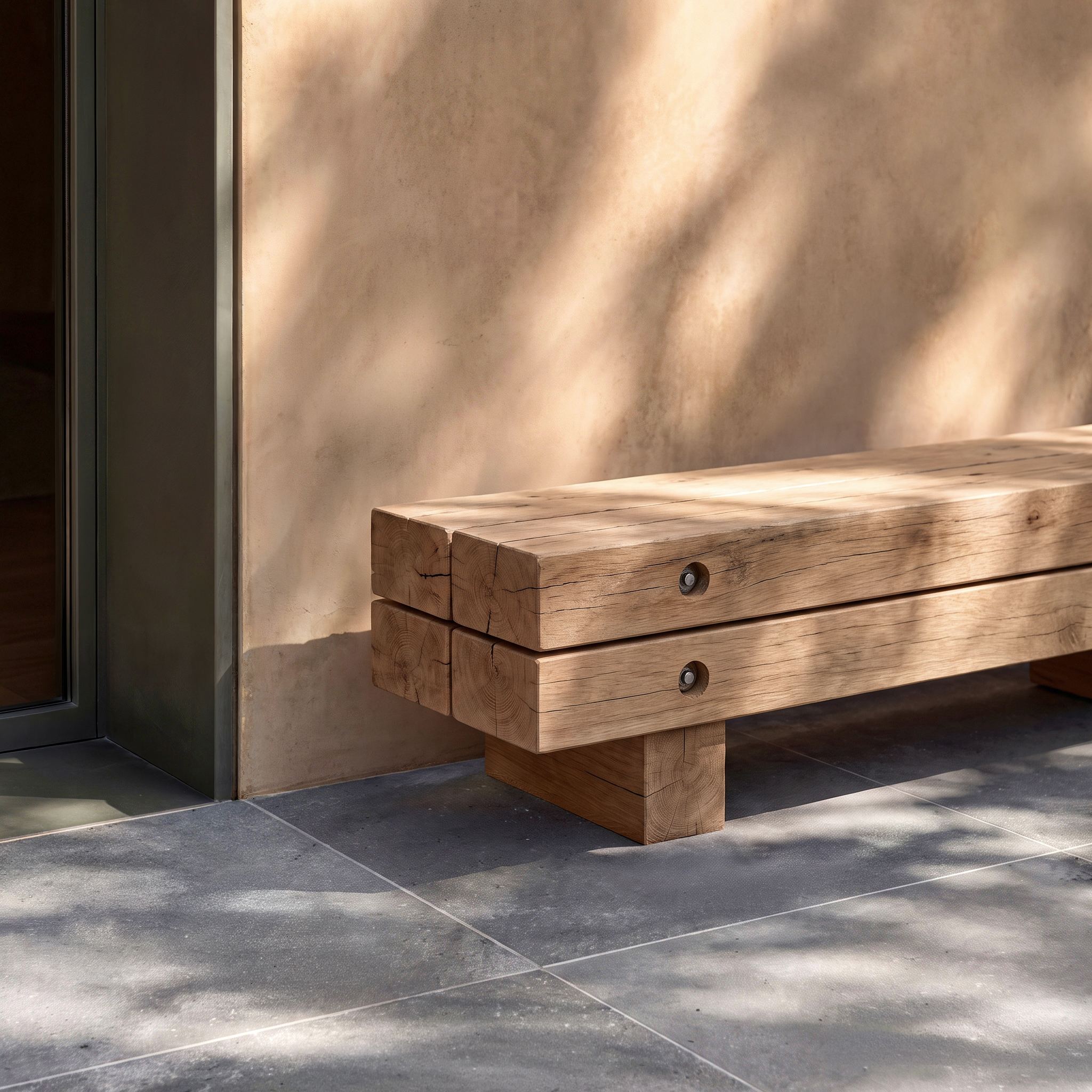 09_DETALLE BANCO MADERA