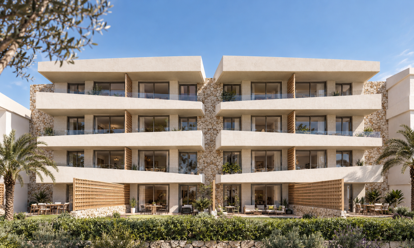 obra nova ibiza