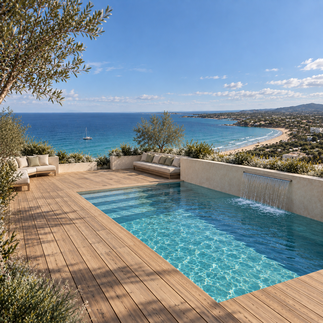roftoop eivissa